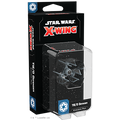 TIE/D Defender Expansion Pack