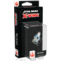 RZ-1 A-Wing Expansion Pack