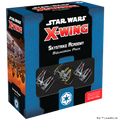 Skystrike Academy Squadron Pack