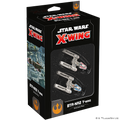 BTA-NR2 Y-Wing Expansion