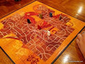 Tsuro