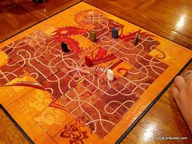 Tsuro