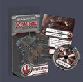 HWK-290 Expansion Pack