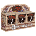 Flesh and Blood: Talse of Aria Blitz Deck
