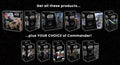Star Wars Legion Rebel Bundle