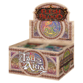 Flesh and Blood: Tales of Aria (First Edition)